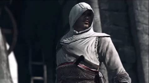 twitter altair|Iba pa.